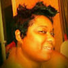 tonyanelson981